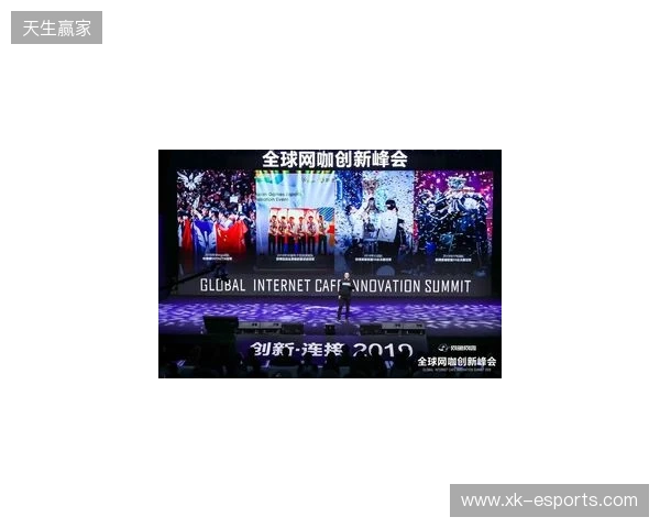 【以梦为刃·竞启新程】 2025年上海市校园电竞精英训练营圆满落幕