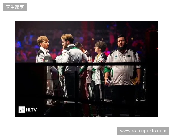 zonic:本次赛事我们的表现不够好,我为此负责 zonic:本次赛事我们的表现不够好,我为此负责