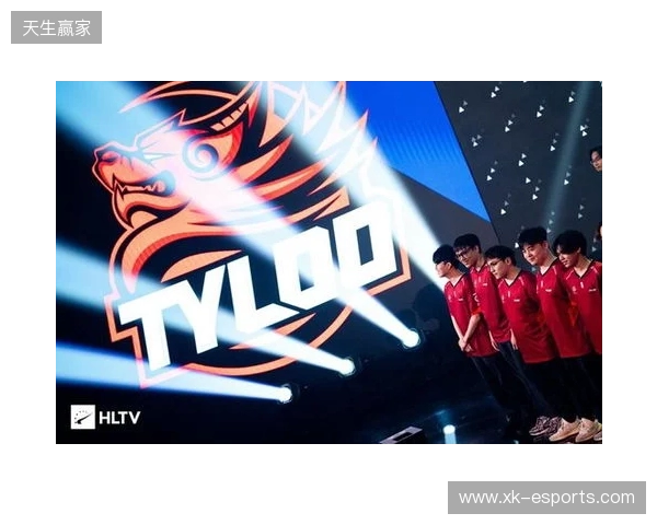 布达佩斯Major第三阶段:鹰势凌云!Falcons 2-1 G2 布达佩斯Major第三阶段:鹰势凌云!Falcons 2-1 G2