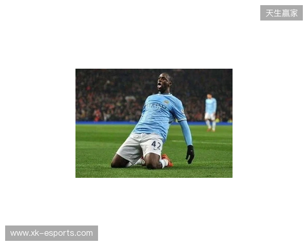 梦幻联赛S27瑞士轮结束，XG晋级淘汰赛