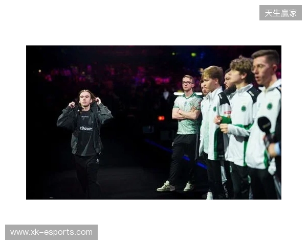 Thorin:donk的2025年是史上最伟大的个人赛季 Thorin:donk的2025年是史上最伟大的个人赛季