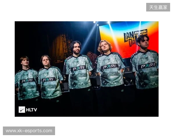 布达佩斯Major：火力盛宴！Spirit 2-0 Falcons