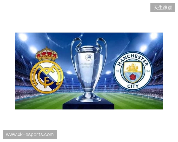 官宣：magixx和zont1x回归Spirit，chopper、zweih遭下放