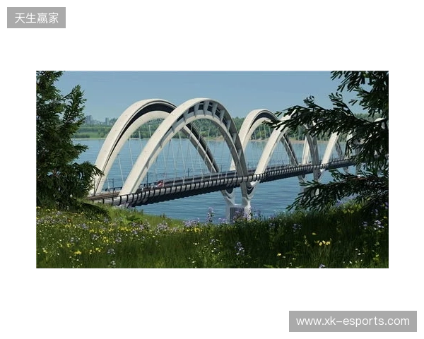 《狂热运输3》：最新首曝视频展现全新基础设施系统与工具