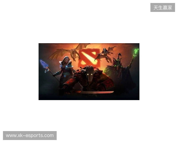 DOTA2战队Nemesis官宣：23savage加盟