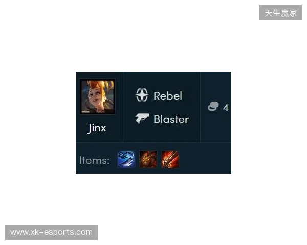 100 Thieves正在接触MaSvAl，阵容构建持续进行