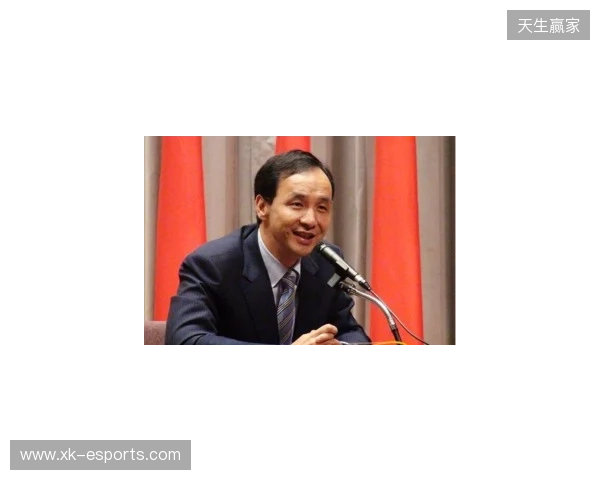 Falcons主席表示：我们无意更换任何选手