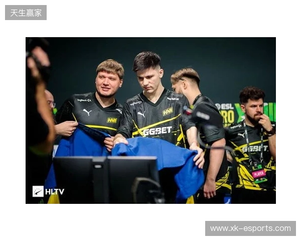 HLTV 2025年度最佳选手TOP19：iM