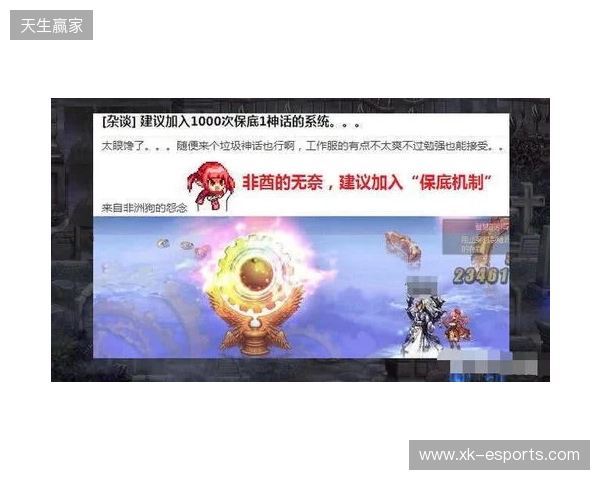 深喀携手破圈融合！喀什动漫与非遗文化展解锁文化传播新范式