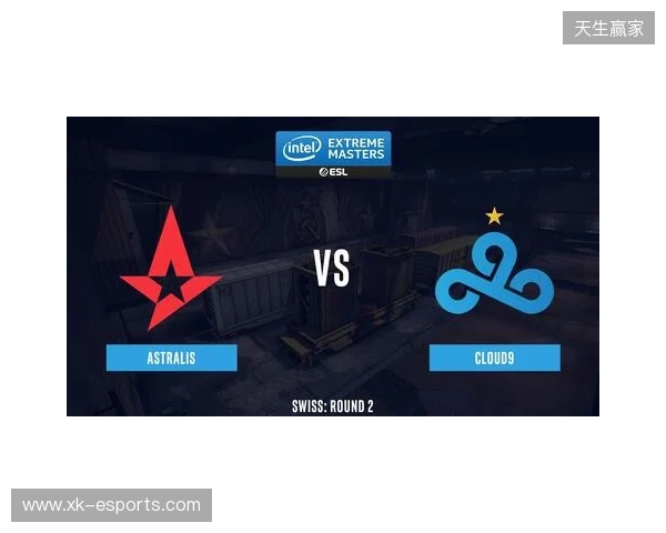 官宣:Astralis再次告别device、Magisk 官宣:Astralis再次告别device、Magisk