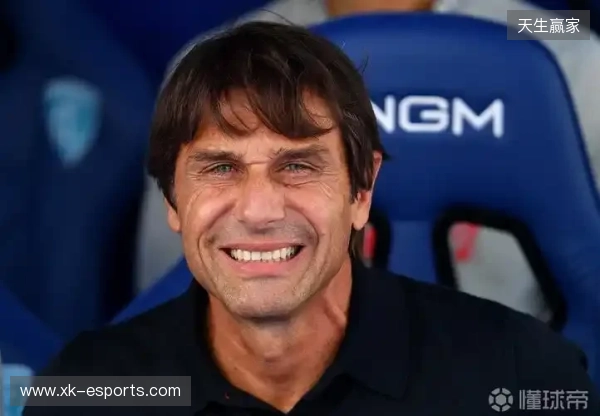 官宣:oSee回归NRG首发阵容,XotiC离队