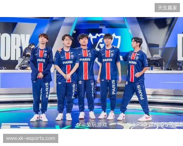 AM战队签下德国新星狙击手pxsl,阵容回归四人