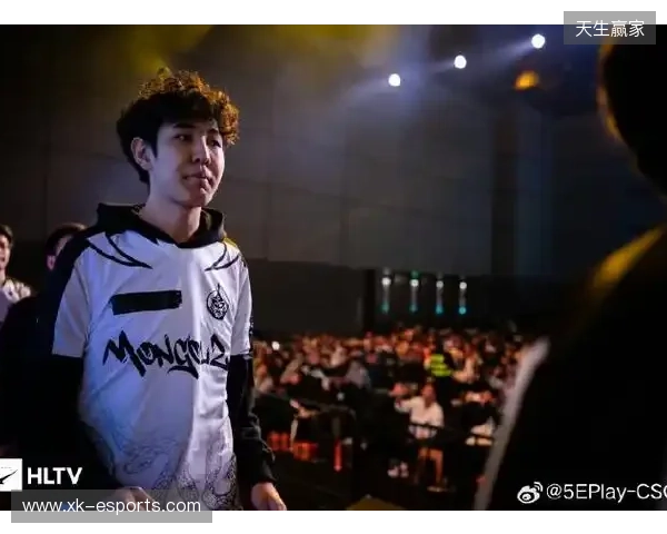 HLTV 2025年度最佳选手TOP13：Senzu