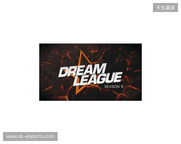 梦幻联赛S27瑞士轮第四日结束，XG将于今日与NAVI进行生死战