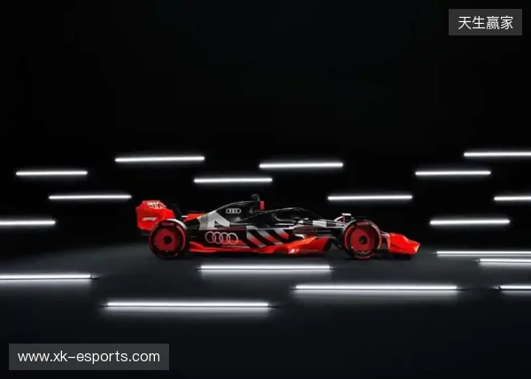 官宣：F1KU与kRaSnaL正式加入ENCE