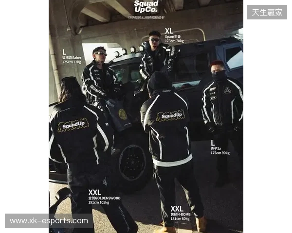 官宣:ryu与phzy正式加盟Astralis