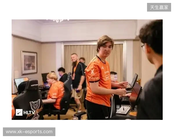 官宣:VP狙击手ICY租借至ALLINNERS