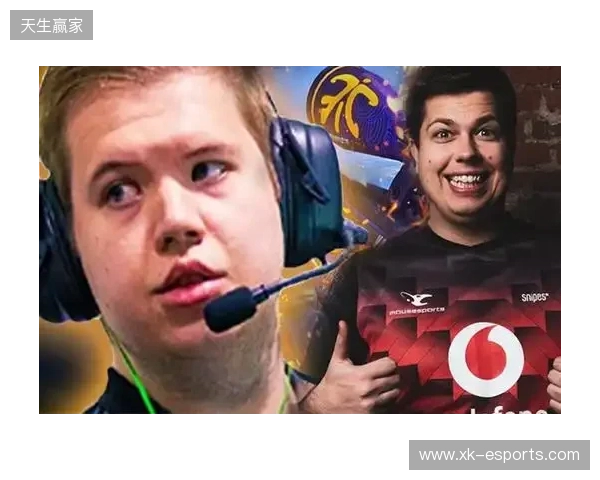 2026开年揭幕战!BLAST赏金赛首日对阵预测