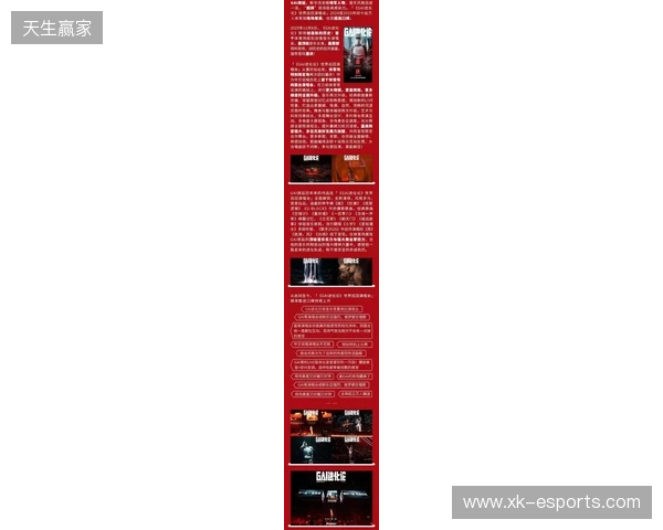 官宣：Gaimin Gladiators正式签约HEN1