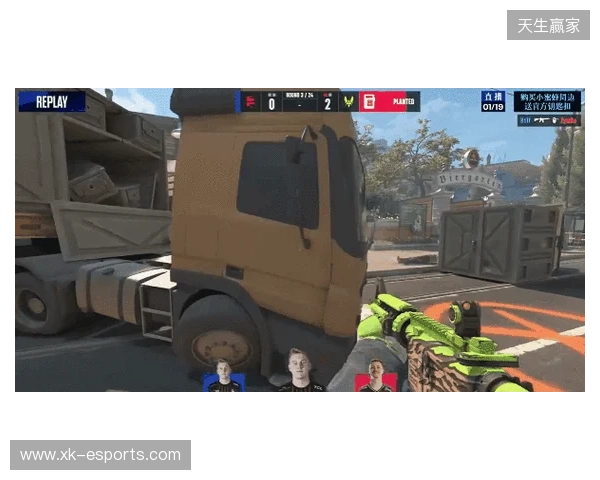 BLAST赏金赛S1：虽败犹荣！Vitality 2- 0 EYE