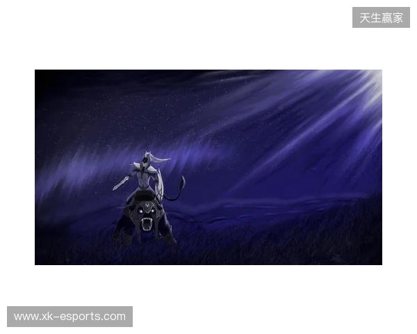 DOTA2战队BB官宣:boolk回归担任教练,rmN-离队 DOTA2战队BB官宣:boolk回归担任教练,rmN-离队