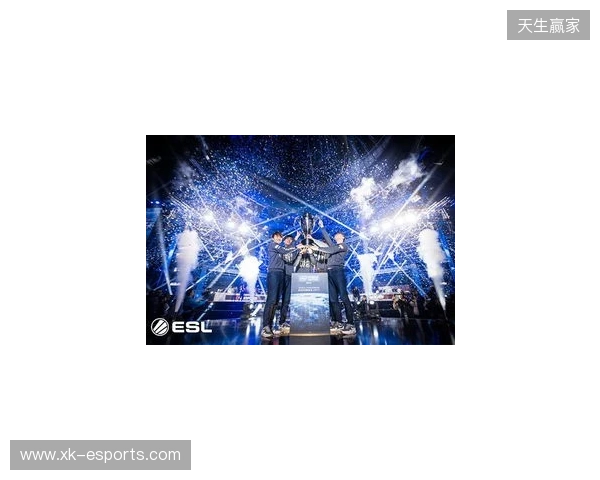 IEM克拉科夫第一阶段:摧城拔寨克难关!G2 2-1 Passion IEM克拉科夫第一阶段:摧城拔寨克难关!G2 2-1 Passion