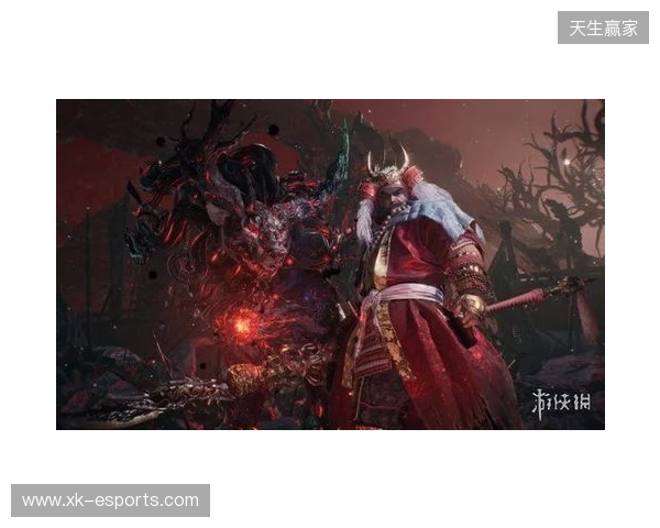 《仁王3》修改器 无限生命 物品数量不减 无限铜钱《仁王3》攻略 《仁王3》修改器 无限生命 物品数量不减 无限铜钱《仁王3》攻略