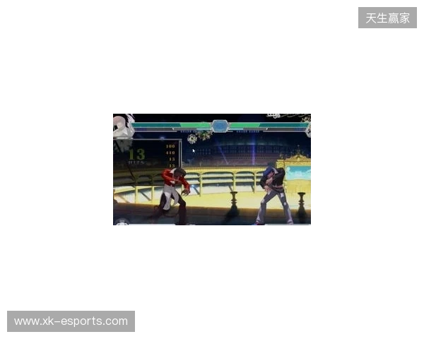 IEM克拉科夫第一阶段:老骥嘶风再奋蹄!BC.G 2-0 Legacy IEM克拉科夫第一阶段:老骥嘶风再奋蹄!BC.G 2-0 Legacy