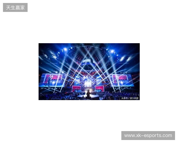 IEM克拉科夫第一阶段:伯仲之间!NRG 2-1 Astralis IEM克拉科夫第一阶段:伯仲之间!NRG 2-1 Astralis