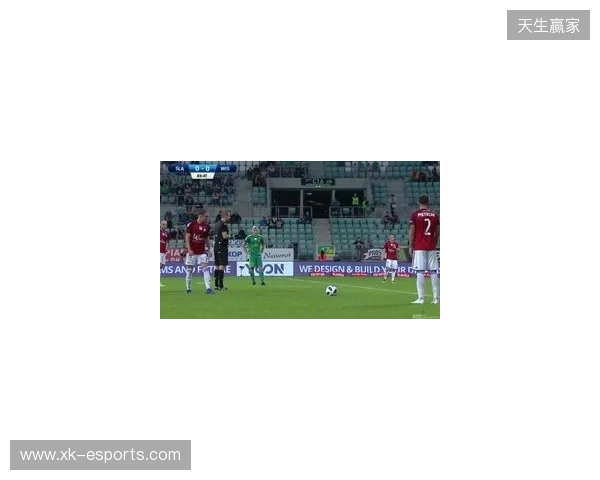 IEM克拉科夫第一阶段：传统双星！BCG 2-0 NIP