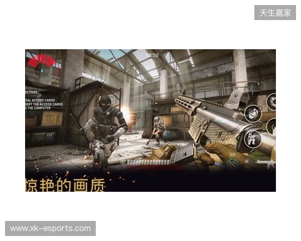 IEM克拉科夫第一阶段:猎杀时刻!G2 2-1 Liquid IEM克拉科夫第一阶段:猎杀时刻!G2 2-1 Liquid