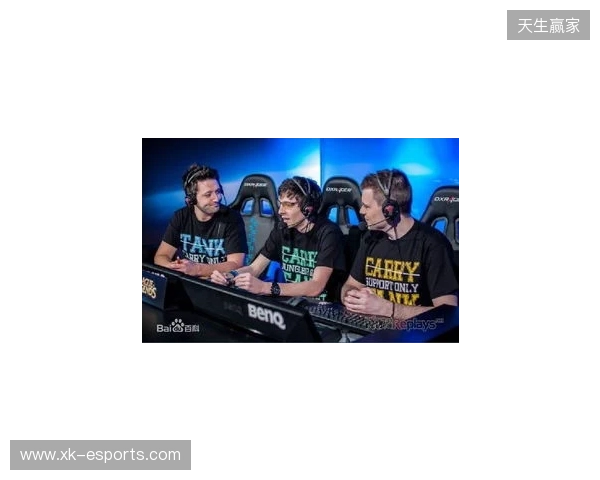 IEM克拉科夫第一阶段:自古英雄出少年!FUT 2-0 Liquid IEM克拉科夫第一阶段:自古英雄出少年!FUT 2-0 Liquid