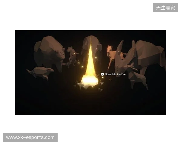 《OPUS：心相吾山》亮相台北电玩展 发售日公布引玩家期待