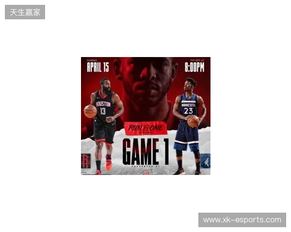 IEM克拉科夫2026:有惊无险!Falcons 2-1 NRG IEM克拉科夫2026:有惊无险!Falcons 2-1 NRG