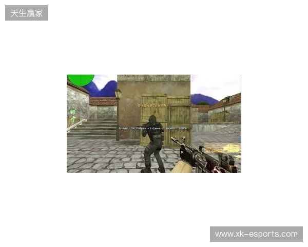 IEM克拉科夫2026：刀口回息！Falcons 2-0 3DMAX