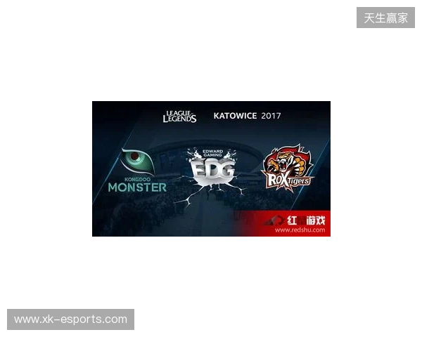 IEM克拉科夫2026:铁幕四合锁胜局!MOUZ 2-0 FaZe IEM克拉科夫2026:铁幕四合锁胜局!MOUZ 2-0 FaZe
