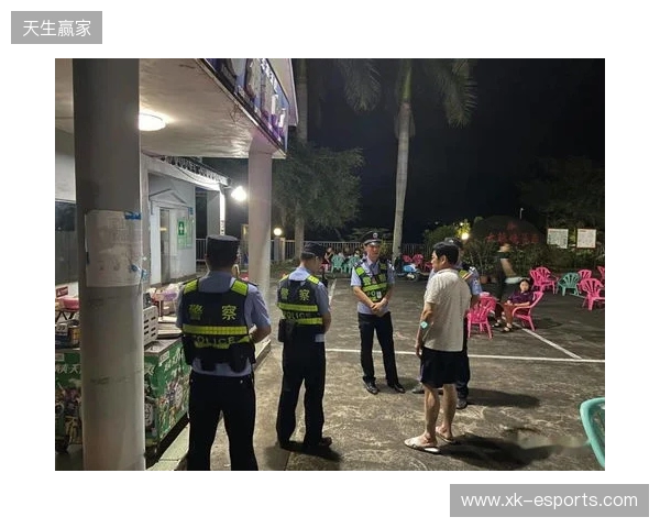 三角洲护航哪家强?2026五大平台实测:比心、捞月狗实力上榜 三角洲护航哪家强?2026五大平台实测:比心、捞月狗实力上榜