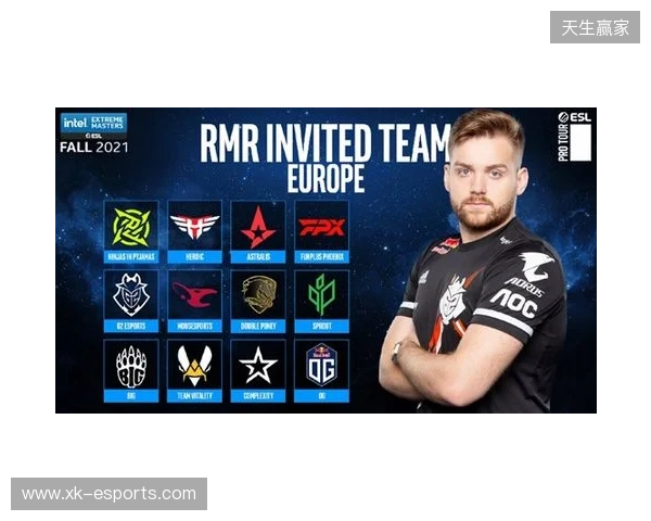 IEM克拉科夫2026:苦战加时终破晓!MOUZ 2-0 Falcons IEM克拉科夫2026:苦战加时终破晓!MOUZ 2-0 Falcons