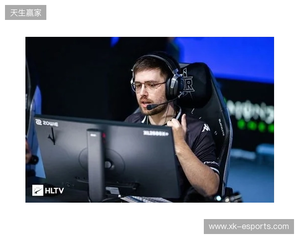 官宣:Legacy正式下放队长lux 官宣:Legacy正式下放队长lux