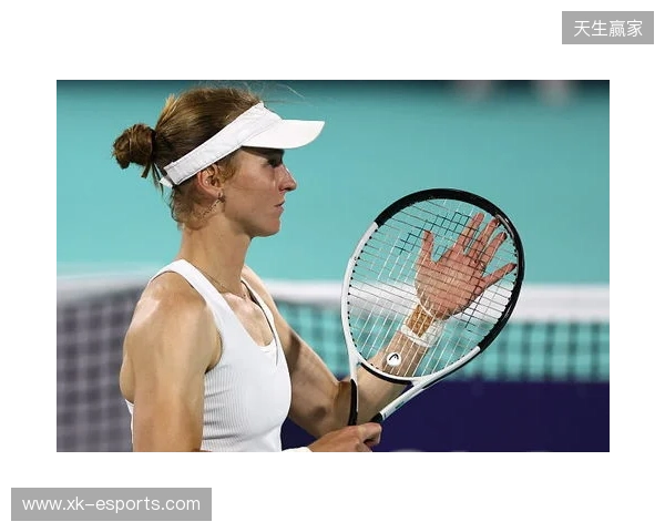 FUT将在PGL克卢日-纳波卡2026顶替Legacy出战 FUT将在PGL克卢日-纳波卡2026顶替Legacy出战