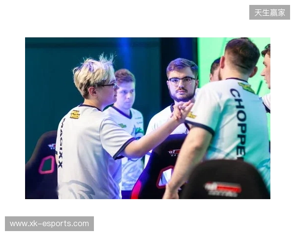 IEM克拉科夫2026:威龙争铜归!Spirit 2-0 MOUZ IEM克拉科夫2026:威龙争铜归!Spirit 2-0 MOUZ