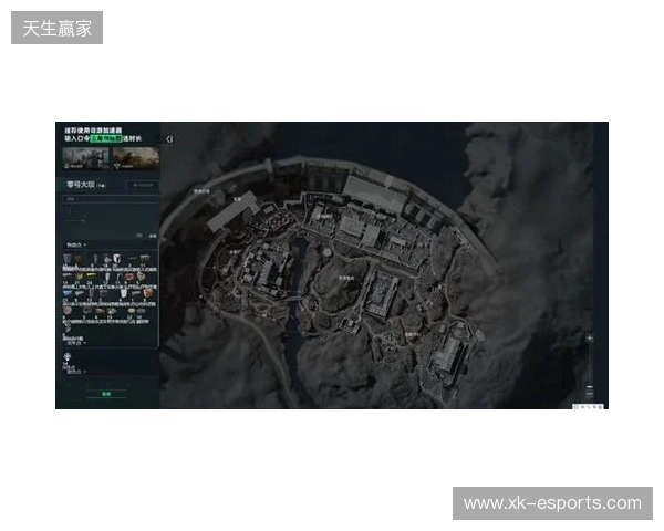 三角洲必看游戏工具使用教程 这几个工具让你解码快人一步直接拿下九格大红 三角洲必看游戏工具使用教程 这几个工具让你解码快人一步直接拿下九格大红