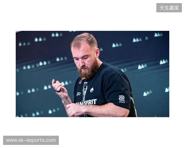 chopper:MOUZ状态不温不火,PV的机会很大 chopper:MOUZ状态不温不火,PV的机会很大