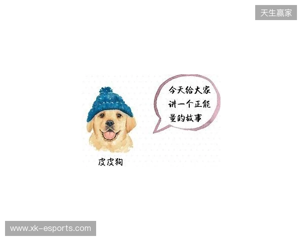 SPUNJ：ZywOo让所有质疑者闭嘴，但另外三大动物园仍具威胁