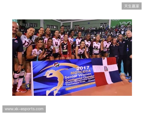 IEM亚特兰大参赛队伍名单出炉 Passion UA搭上末班车 IEM亚特兰大参赛队伍名单出炉 Passion UA搭上末班车