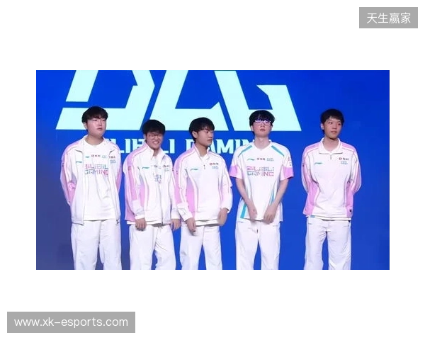 2026电竞世界杯正式公布24个正赛项目 2026电竞世界杯正式公布24个正赛项目