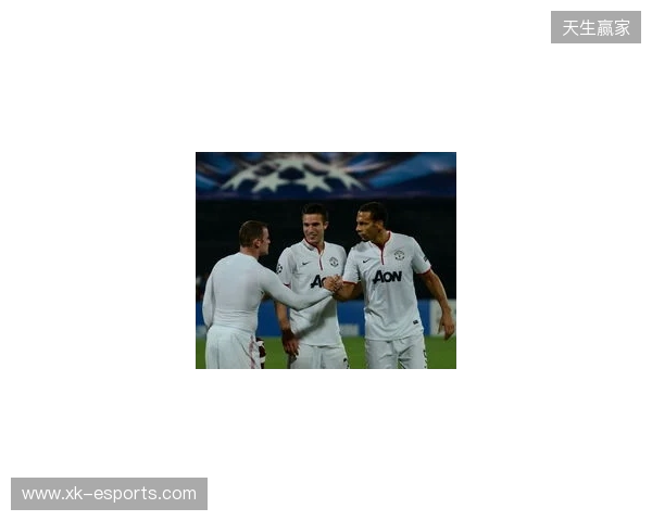 PGL 克卢日-纳波卡2026：高歌猛进！Vitality 2-0 Aurora