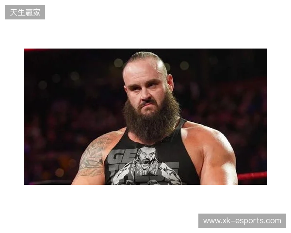 BESTIA下放timo,为引入前ShindeN选手nacho让位