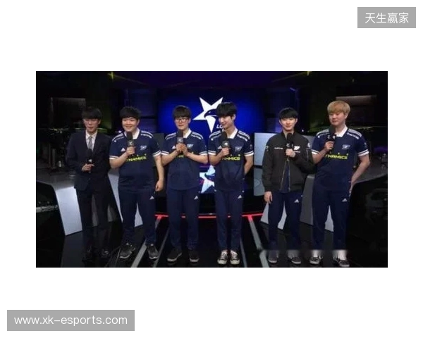 官宣：Monte战队正式签下Rainwaker