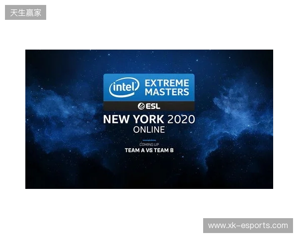 IEM克拉科夫收视数据：BC.G登顶，NAVI、Spirit紧随其后